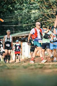 BIB: 
                            <button type="button" onclick="openModal(25973219)" class="btn btn-primary btn-sm float-right btn-popup" data-toggle="modal" data-target=".modal-high-quality">
                        <i class="fas fa-shopping-cart"></i> Add to Cart
                    </button>
                                            <button type="button" onclick="isThisMe(25973219, true)" class="btn btn-success btn-sm float-right btn-popup btn-isme hidden" data-toggle="tooltip" data-placement="bottom" title="นี่คือรูปของคุณใช่ไหม คลิกที่นี่เพื่อเอาเข้าอัลบั้ม">
                        <i class="fas fa-plus"></i> Add to album
                    </button>
                    <button type="button" onclick="isThisMe(25973219, false)" class="btn btn-warning btn-sm float-right btn-popup btn-isnotme hidden">
                        <i class="fas fa-ban"></i> Remove from album
                    </button>